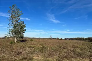 4710 Fm 1839, Corsicana, TX 75110 - Photo 1