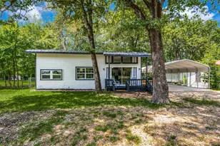 1501 Tawakoni Dr, West Tawakoni, TX 75474 - Photo 4