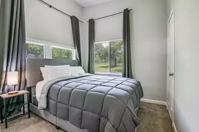 1501 Tawakoni Drive, West Tawakoni, TX 75474 - Photo 10