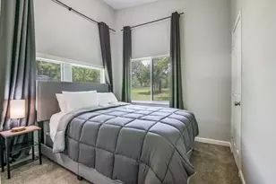 1501 Tawakoni Dr, West Tawakoni, TX 75474 - Photo 10