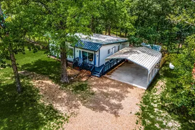 1501 Tawakoni Drive, West Tawakoni, TX 75474 - Photo 1