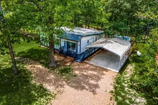 1501 Tawakoni Dr, West Tawakoni, TX 75474 - Photo 1