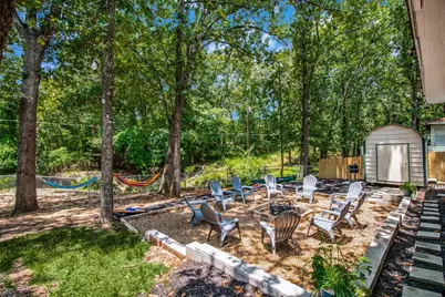 1501 Tawakoni Drive, West Tawakoni, TX 75474 - Photo 14