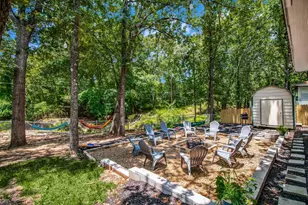 1501 Tawakoni Dr, West Tawakoni, TX 75474 - Photo 14
