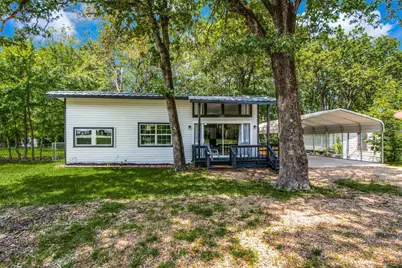 1501 Tawakoni Drive, West Tawakoni, TX 75474 - Photo 2