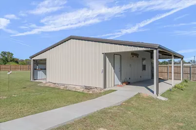 216 Private Road 8641, Canton, TX 75103 - Photo 26