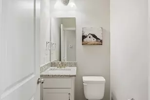 216 Private Rd 8641, Canton, TX 75103 - Photo 22