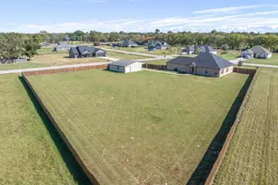 216 Private Rd 8641, Canton, TX 75103 - Photo 34