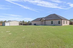 216 Private Rd 8641, Canton, TX 75103 - Photo 24