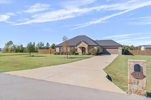 216 Private Rd 8641, Canton, TX 75103 - Photo 36