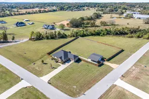 216 Private Rd 8641, Canton, TX 75103 - Photo 38