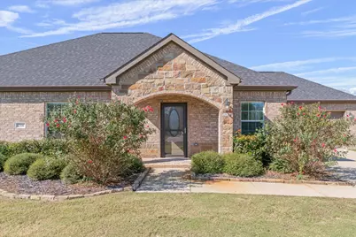 216 Private Road 8641, Canton, TX 75103 - Photo 4