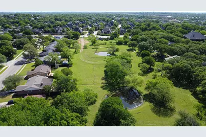 6625 Crane Road, North Richland Hills, TX 76182 - Photo 4