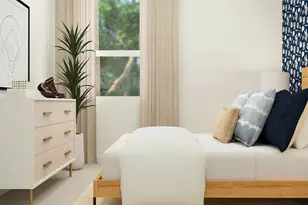 117 Caper Mdw Dr, Anna, TX 75409 - Photo 8