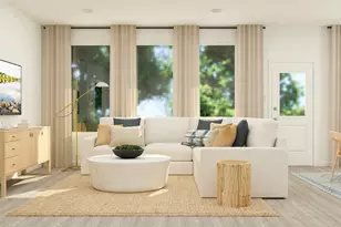 117 Caper Mdw Dr, Anna, TX 75409 - Photo 10