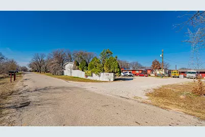 5300 N Fm 51, Weatherford, TX 76085 - Photo 36