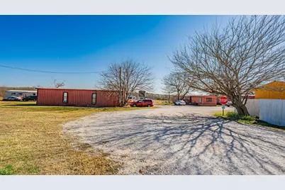 5300 N Fm 51, Weatherford, TX 76085 - Photo 16