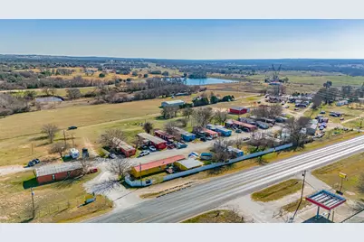 5300 N Fm 51, Weatherford, TX 76085 - Photo 12