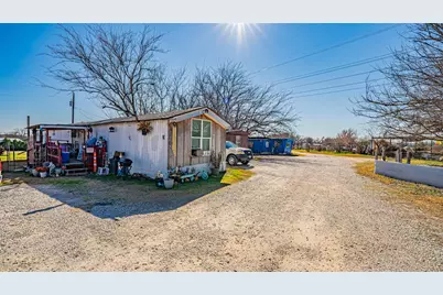 5300 N Fm 51, Weatherford, TX 76085 - Photo 26
