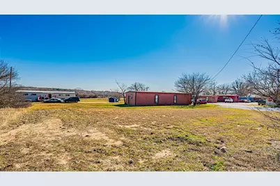 5300 N Fm 51, Weatherford, TX 76085 - Photo 18