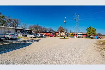 5300 N Fm 51, Weatherford, TX 76085 - Photo 38