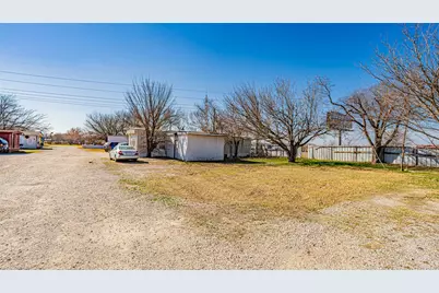 5300 N Fm 51, Weatherford, TX 76085 - Photo 22