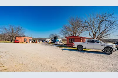 5300 N Fm 51, Weatherford, TX 76085 - Photo 20