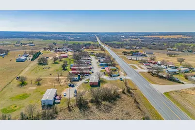 5300 N Fm 51, Weatherford, TX 76085 - Photo 10