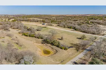 5300 N Fm 51, Weatherford, TX 76085 - Photo 6
