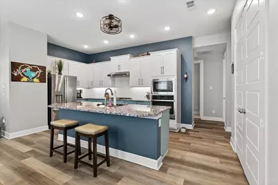 9613 Oxbow Lane, Little Elm, TX 75068 - Photo 8