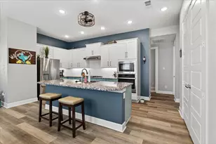 9613 Oxbow Ln, Little Elm, TX 75068 - Photo 8