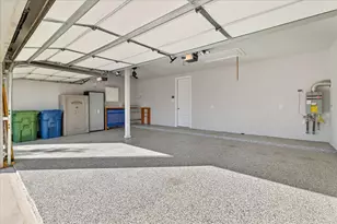 9613 Oxbow Ln, Little Elm, TX 75068 - Photo 30