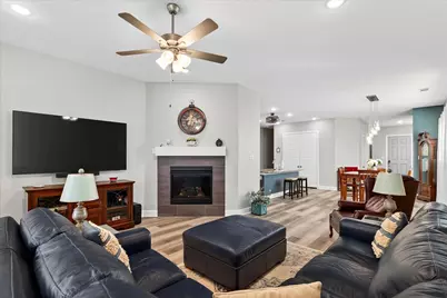 9613 Oxbow Lane, Little Elm, TX 75068 - Photo 16