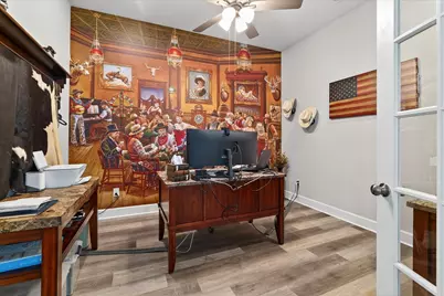 9613 Oxbow Lane, Little Elm, TX 75068 - Photo 26