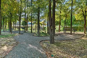 9613 Oxbow Ln, Little Elm, TX 75068 - Photo 38