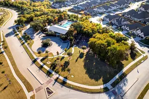 9613 Oxbow Ln, Little Elm, TX 75068 - Photo 40