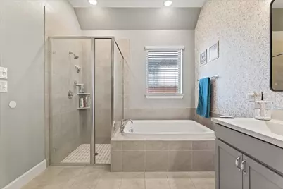 9613 Oxbow Lane, Little Elm, TX 75068 - Photo 18