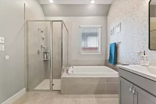 9613 Oxbow Ln, Little Elm, TX 75068 - Photo 18