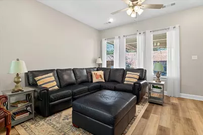 9613 Oxbow Lane, Little Elm, TX 75068 - Photo 14