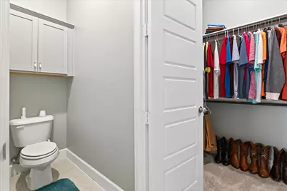 9613 Oxbow Lane, Little Elm, TX 75068 - Photo 20