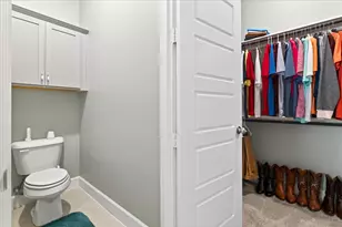 9613 Oxbow Ln, Little Elm, TX 75068 - Photo 20