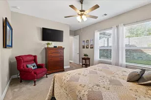 9613 Oxbow Ln, Little Elm, TX 75068 - Photo 16