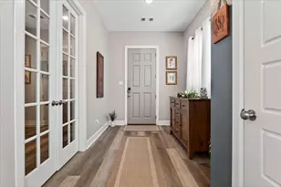 9613 Oxbow Ln, Little Elm, TX 75068 - Photo 6