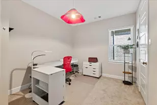 9613 Oxbow Ln, Little Elm, TX 75068 - Photo 24