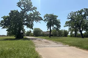 5770 Rendon Bloodworth Rd, Fort Worth, TX 76140 - Photo 1