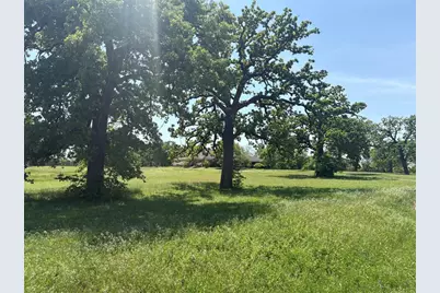 5770 Rendon Bloodworth Road, Fort Worth, TX 76140 - Photo 2