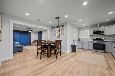 2804 Connor Avenue, Waco, TX 76711 - Photo 4