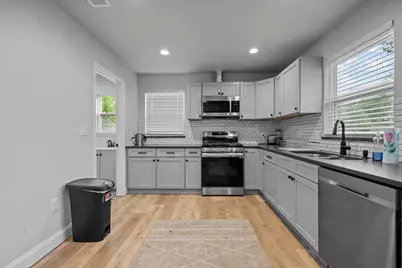 2804 Connor Avenue, Waco, TX 76711 - Photo 6