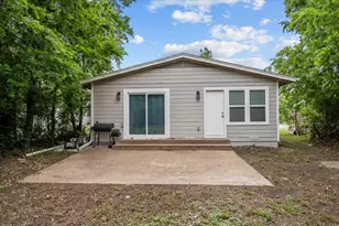2804 Connor Ave, Waco, TX 76711 - Photo 20