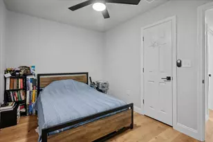 2804 Connor Ave, Waco, TX 76711 - Photo 12